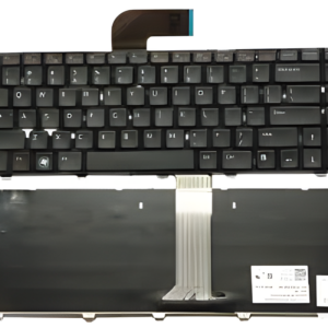 Dell Inspiron 1525 1420 1520 1521 1526 NK750 Notebook Laptop Keyboard