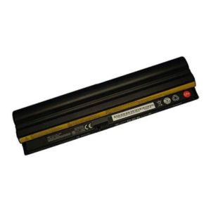 Lenovo ThinkPad X100E X120e 10.8V 42T4970 Battery Lenovo ThinkPad X100E X120e 10.8V 42T4970 Battery